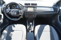 Skoda Fabia 1.0 TSI Drive 125 Best of