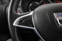 Dacia Lodgy 1.2 TCe Stepway Celebration