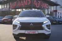 Mitsubishi Eclipse Cross 2.4 PHEV 4WD