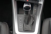 Audi Q3 35 TFSI S-tronic advanced