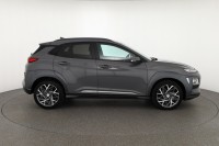 Hyundai Kona 1.6 GDI Hybrid Premium