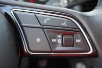 Audi A4 Quattro 45 2.0 TFSI Avant quattro