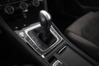 VW Golf VII Variant 2.0 TDI DSG R-Line