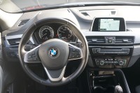 BMW X2 xDrive 18d Advantage