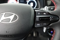Hyundai i20 1.0 T-GDI N-Line Aut.