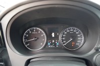 Mitsubishi Outlander 2.0 MIVEC Diamant Edition+ CVT