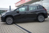 Peugeot 2008 1.2 PureTech