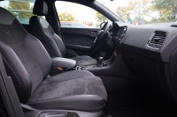 Cupra Ateca 2.0 4Drive