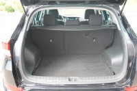 Hyundai Tucson 1.6T Advantage