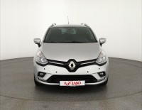Renault Clio IV Grandtour 1.5 dCi 90