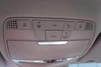 Mercedes-Benz C 220 C220 d T Avantgarde