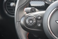 MINI JOHN_COOPER_WORKS Mini 2.0 John Cooper Works