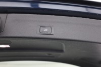 Audi A6 Avant 45 TDI quattro