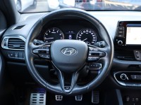 Hyundai i30 Fastback 1.4 T-GDI N-Line