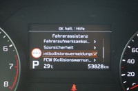 Kia Sportage 1.6 T-GDI GT-Line 4WD