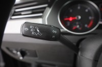 VW Passat Variant 1.6 TDI DSG Business