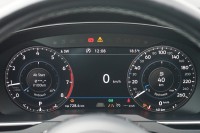 VW Passat Variant 2.0 TSI DSG R-Line 4Motion