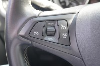 Opel Astra K Sports Tourer 1.6 CDTI