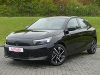 Opel Corsa GS 1.2 mHEV Turbo Aut.