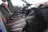 Opel Corsa F 1.2 GS Line