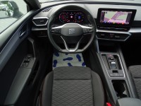 Seat Leon Sportstourer 1.4 e-HYBRID FR