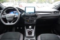 Ford Kuga 1.5 EB ST-Line X