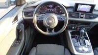 Audi A6 2.0 TDI Avant S- Line