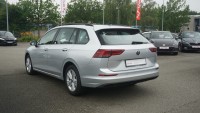VW Golf VIII Variant 2.0 TDI Life