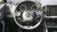 Skoda Karoq 1.5 TSI DSG