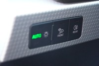 Audi A1 Sportback 30 TFSI S-Line