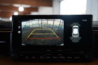 Kia xcee'd Xceed 1.5 T-GDI Xdition