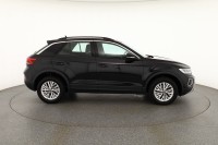 VW T-Roc 1.5 TSI DSG