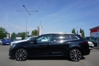 Renault Megane IV Grandtour 1.2 TCe 130