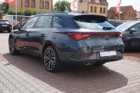 Cupra Leon Sportstourer 1.4 Hybrid