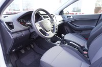 Hyundai i20 1.2