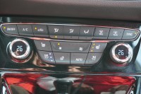 Opel Astra K 1.4 Turbo
