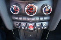 MINI COOPER Classic 1.5 Cooper Aut.