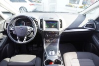 Ford S-Max 2.0 EcoBlue Trend