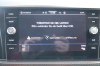 VW T-Cross 1.0 TSI Life OPF