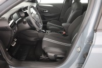 Opel Corsa GS 1.2 mHEV Turbo Aut.