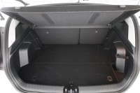 Hyundai BAYON Bayon 1.0T-GDI Aut.