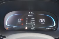 Hyundai i10 1.0 Trend