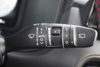 Hyundai Kona 1.6 T-GDI N Line 2WD