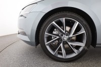Skoda Superb Combi 1.4 TSI DSG Sportline