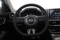 MG HS 1.5 T-GDI Luxury Aut.