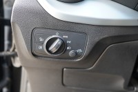 Audi Q2 35 1.5 TFSI advanced