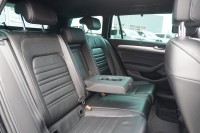 VW Passat Variant 2.0 Highline R-Line
