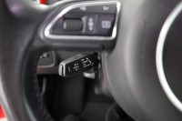 Audi A1 1.0 TFSI Sportback S-Line