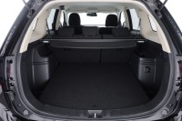 Mitsubishi Outlander 2.0 MIVEC CVT