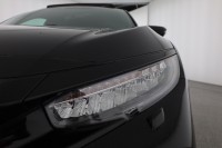 Honda Civic 1.0 Executive